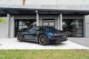 Cars For Sale - 2021 Porsche 911 Carrera S 2dr Coupe - Image 19