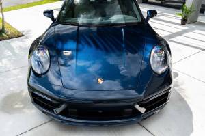 Cars For Sale - 2021 Porsche 911 Carrera S 2dr Coupe - Image 22