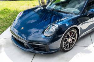 Cars For Sale - 2021 Porsche 911 Carrera S 2dr Coupe - Image 23