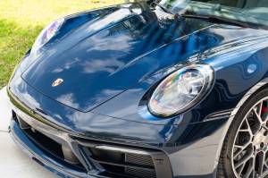 Cars For Sale - 2021 Porsche 911 Carrera S 2dr Coupe - Image 26