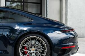 Cars For Sale - 2021 Porsche 911 Carrera S 2dr Coupe - Image 38