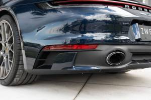 Cars For Sale - 2021 Porsche 911 Carrera S 2dr Coupe - Image 45