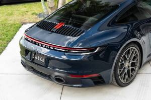 Cars For Sale - 2021 Porsche 911 Carrera S 2dr Coupe - Image 47