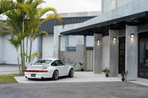 Cars For Sale - 1996 Porsche 911 GT2 - Image 3