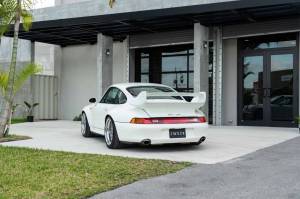 Cars For Sale - 1996 Porsche 911 GT2 - Image 15