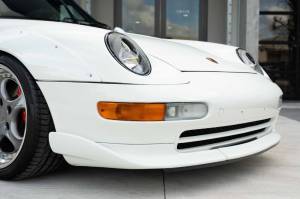 Cars For Sale - 1996 Porsche 911 GT2 - Image 25