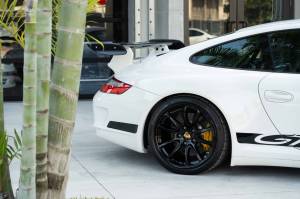 Cars For Sale - 2008 Porsche 911 GT3 RS 2dr Coupe - Image 15