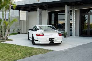 Cars For Sale - 2008 Porsche 911 GT3 RS 2dr Coupe - Image 18