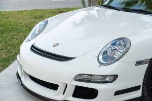 Cars For Sale - 2008 Porsche 911 GT3 RS 2dr Coupe - Image 28