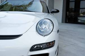 Cars For Sale - 2008 Porsche 911 GT3 RS 2dr Coupe - Image 32