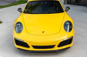 Cars For Sale - 2019 Porsche 911 Carrera T 2dr Coupe - Image 20