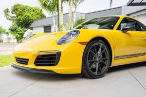 Cars For Sale - 2019 Porsche 911 Carrera T 2dr Coupe - Image 23