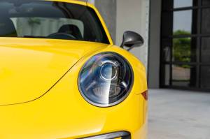 Cars For Sale - 2019 Porsche 911 Carrera T 2dr Coupe - Image 26