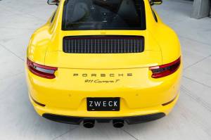 Cars For Sale - 2019 Porsche 911 Carrera T 2dr Coupe - Image 35