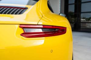 Cars For Sale - 2019 Porsche 911 Carrera T 2dr Coupe - Image 39