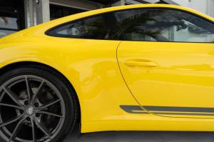 Cars For Sale - 2019 Porsche 911 Carrera T 2dr Coupe - Image 44