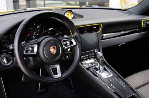 Cars For Sale - 2019 Porsche 911 Carrera T 2dr Coupe - Image 59