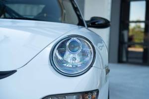 Cars For Sale - 2007 Porsche 911 GT3 2dr Coupe - Image 29