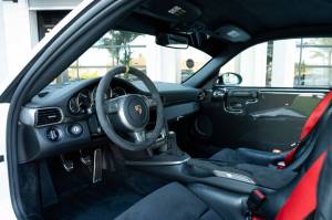 Cars For Sale - 2007 Porsche 911 GT3 2dr Coupe - Image 67