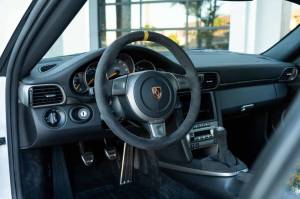 Cars For Sale - 2007 Porsche 911 GT3 2dr Coupe - Image 71