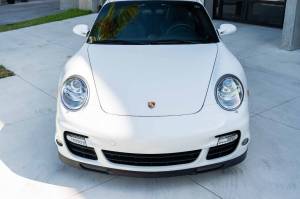 Cars For Sale - 2007 Porsche 911 Turbo AWD 2dr Coupe - Image 20