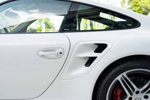 Cars For Sale - 2007 Porsche 911 Turbo AWD 2dr Coupe - Image 29