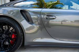 Cars For Sale - 2014 Porsche 911 Turbo AWD 2dr Coupe - Image 43