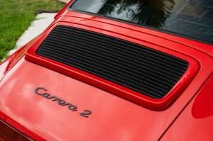 Cars For Sale - 1991 Porsche 911 Carrera 2 2dr Coupe - Image 41