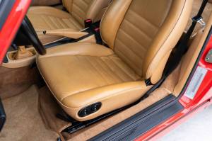 Cars For Sale - 1991 Porsche 911 Carrera 2 2dr Coupe - Image 66