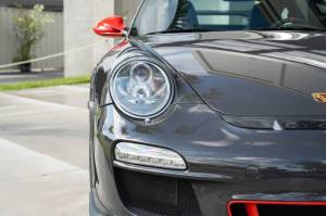 Cars For Sale - 2010 Porsche 911 GT3 RS 2dr Coupe - Image 21