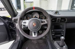 Cars For Sale - 2010 Porsche 911 GT3 RS 2dr Coupe - Image 52