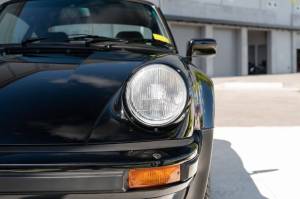 Cars For Sale - 1984 Porsche 911 Carrera Turbo - Image 18