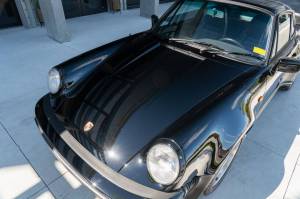 Cars For Sale - 1984 Porsche 911 Carrera Turbo - Image 19