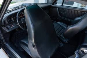 Cars For Sale - 1984 Porsche 911 Carrera Turbo - Image 59