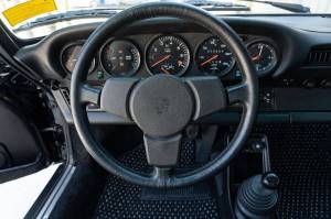 Cars For Sale - 1984 Porsche 911 Carrera Turbo - Image 66