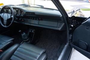 Cars For Sale - 1984 Porsche 911 Carrera Turbo - Image 74