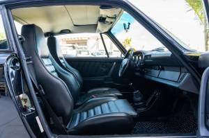 Cars For Sale - 1984 Porsche 911 Carrera Turbo - Image 78