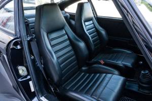 Cars For Sale - 1984 Porsche 911 Carrera Turbo - Image 80