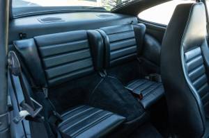 Cars For Sale - 1984 Porsche 911 Carrera Turbo - Image 82