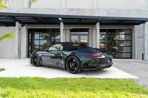 Cars For Sale - 2019 Porsche 911 Speedster 2dr Convertible - Image 5