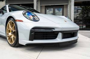 Cars For Sale - 2024 Porsche 911 Turbo S AWD 2dr Coupe - Image 20