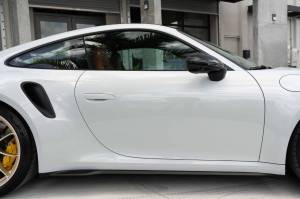 Cars For Sale - 2024 Porsche 911 Turbo S AWD 2dr Coupe - Image 45