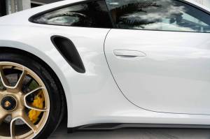 Cars For Sale - 2024 Porsche 911 Turbo S AWD 2dr Coupe - Image 46