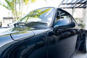 Cars For Sale - 1994 Porsche 911 Carrera Turbo 2dr Coupe - Image 27