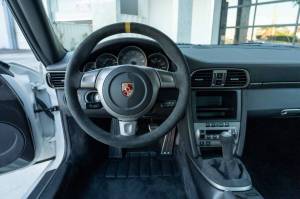 Cars For Sale - 2007 Porsche 911 GT3RS 2dr Coupe - Image 74