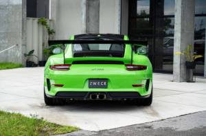 Cars For Sale - 2019 Porsche 911 GT3 RS 2dr Coupe - Image 13