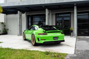 Cars For Sale - 2019 Porsche 911 GT3 RS 2dr Coupe - Image 14