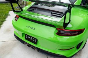 Cars For Sale - 2019 Porsche 911 GT3 RS 2dr Coupe - Image 34