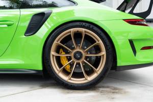 Cars For Sale - 2019 Porsche 911 GT3 RS 2dr Coupe - Image 45