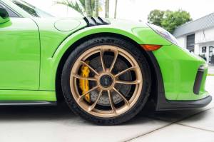 Cars For Sale - 2019 Porsche 911 GT3 RS 2dr Coupe - Image 47